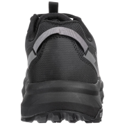 Trekové topánky Bennon FJORD BAREFOOT+ O6 NM Low