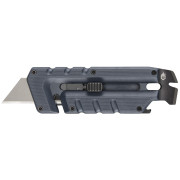 Multitool Gerber Prybrid-Utility Clip modrá Blue