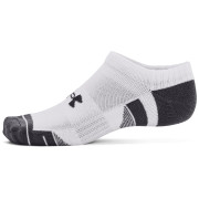 Sada ponožiek Under Armour Performance Cotton 3pk NS