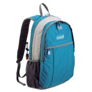 Batoh Coleman Mini 10