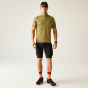 Pánsky cyklistický dres Dare 2b Pedal It Out II Jersey