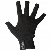 Dámske rukavice Sherpa ADELE čierna