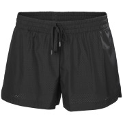 Dámske kraťasy Helly Hansen W Scape Shorts čierna 990 Black