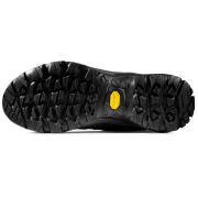 Dámske turistické topánky Mammut Nova IV Low GTX Women