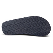 Dámske žabky Regatta Lady Catarina