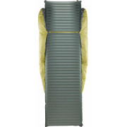 Páperový quilt Therm-a-Rest Corus 0°C Regular