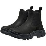 Dámske topánky Keen Kosa Chelsea W