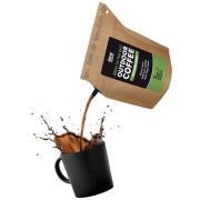 Káva Grower´s cup Outdoor