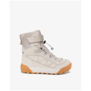 Detské snehule Viking Outdoor Footwear Constrictor Warm SC WP 1V SL Cream