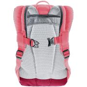 Detský batoh Deuter Pico
