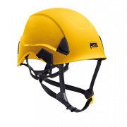 Lezecká helma Petzl Strato