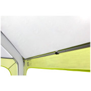 Párty stan Brunner Aquamar A.I.R. TECH