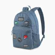 Batoh Puma Patch Backpack