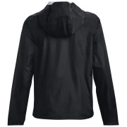 Dámska vetrovka Under Armour Cloudstrike 2.0