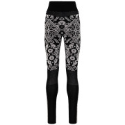 Dámske nohavice Kari Traa Saga Pants