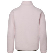 Detská mikina Dare 2b Zesty II Fleece Pink Haze