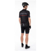 Pánsky cyklistický dres Etape Dream 3.0