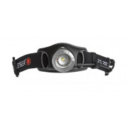 4camping_Led_Lenser_Čelovka_H7.2_detail