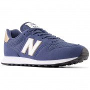 Dámske topánky New Balance GW500SN2 tmavě modrá