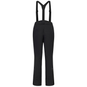 Dámske lyžiarske nohavice Dare 2b Effused Insulated II Pant