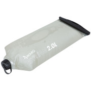 Skladacia fľaša Warg Stream 2 L