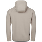 Pánska mikina Dare 2b Ollie Hoodie