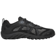 Pánske sandále Merrell Maipo 3 Aerosport M čierna black