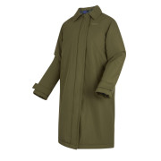 Dámska bunda Regatta Orla Mac