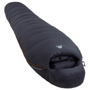Páperový spacák Mountain Equipment Glacier Expedition Regular