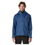 Pánska bunda Patagonia Granite Crest Jacket