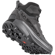 Pánske topánky La Sportiva Prodigio Hike LT GTX