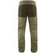 Pánske nohavice Fjällräven Vidda Pro Ventilated Trs M Long