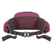 Ľadvinka Rab Protium 6