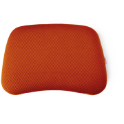 Cestovný vankúš Sea to Summit Aeros Premium Pillow - Large