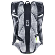 Batoh Deuter Road One