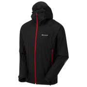 Pánská bunda Montane Meteor Jacket