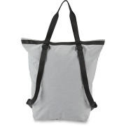 Taška Dakine Packable Tote Pack 18L