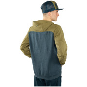 Pánska mikina Dynafit 24/7 Ptc Hoody M