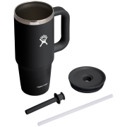 Termohrnček Hydro Flask All Around Travel Tumbler 24 OZ