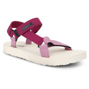 Dámske sandále Regatta Ld Vendeavour Sndle