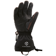 Pánske lyžiarske rukavice SnowLife Capricorn DT Eco Glove
