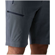 Pánske kraťasy Patagonia Men's Terravia Trail Shorts - 10"