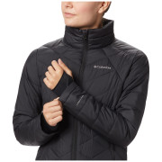 Dámska bunda Columbia Heavenly™ Jacket