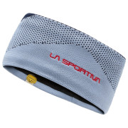 Čelenka La Sportiva Knitty Headband