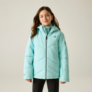 Detská bunda Dare 2b Girls Glacier Jacket