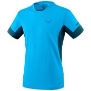Pánske funkčné tričko Dynafit Vert 2 M S/S Tee