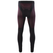 Pánske funkčné spodky Hi-Tec Hino Bottom