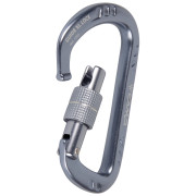 Karabína Camp Guide Xl Lock