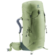 Batoh Deuter Aircontact Lite 45 + 10 SL