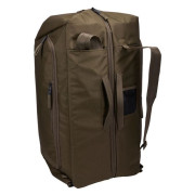 Cestovná taška Thule Roundtrip MTB 70 l